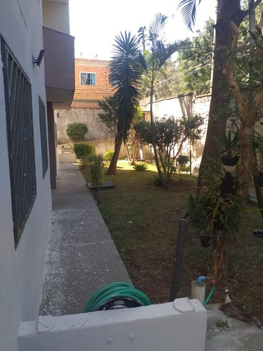 Oportunidade Única Em Diadema - Amplo Apartamento Com 3 Dormitórios, Pronto Para Morar!!!