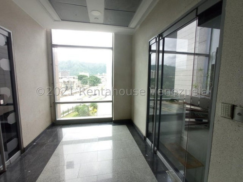 Imagen 6 de 24 de Oficina En Venta Wtc Naguanagua Mañongo