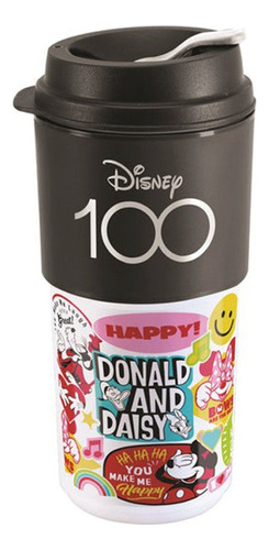 Vaso Disney Eco 490 Ml - Tupperware®