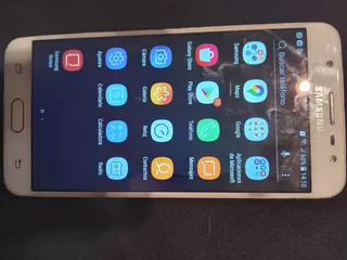 Samsung Galaxy J7 Prime