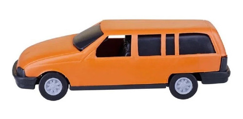 Caminhão Cegonheira Mini Truck Solapa 0869 - Samba Toys