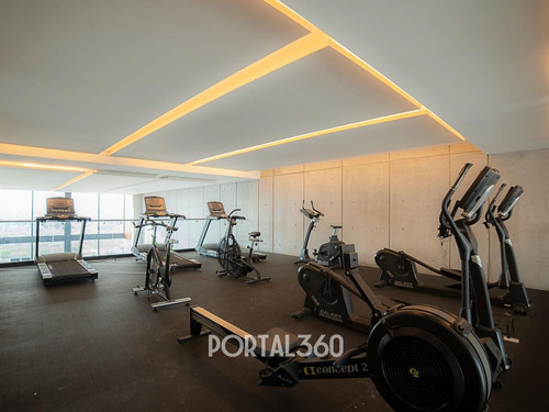 Imagen 26 de 26 de Departamento En Venta En Distrito Sonata, Lomas De Angelópolis