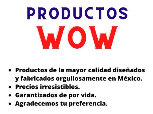 Exprimidor De Limones Wow De Aluminio, 18 Cm, Lavavajillas