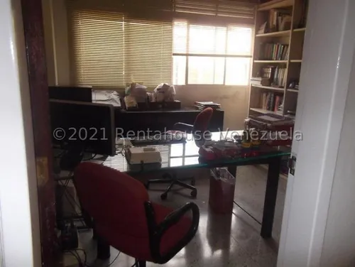 Casas En Venta Mls #25-12038