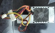 Comprar Fuente De Poder Lite On Ps-5281 Lenovo Thinkcentre Sff M6000