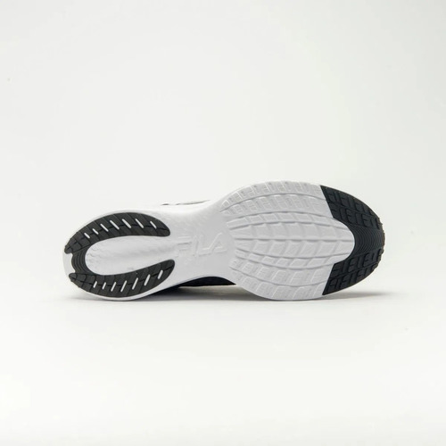 Imagen 4 de 4 de Zapatilla Fila Atmophere Hombre Lefran