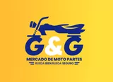 G&G Motopartes