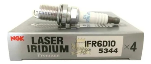 comprar Jogo De Velas Ngk Mercedes B200 2.0 Turbo 193cv Desde 2007 L