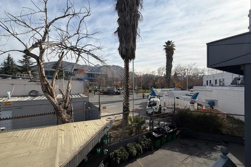 Local Comercial Doble Con 2 Pisos Las Pataguas