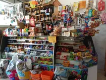 Comprar Vendo Mercadería Heladeras, Vitrinas, Freezer, Balanzas ...