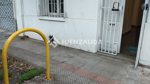 Casa En Arriendo En Santiago
