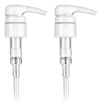 Comprar Bar5f Mejor Shampoo \u002F Acondicionador Bomba Para Dispensador