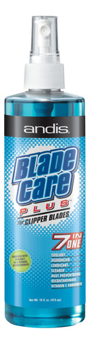 Blade Care Plus Spray De 16 Onzas