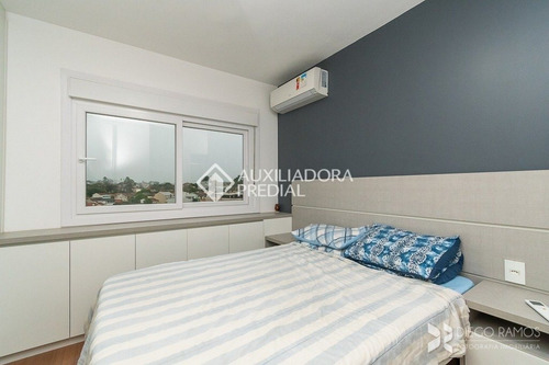 Imagem 12 de 15 de Apartamento - Sao Sebastiao - Ref: 349317 - V-349317