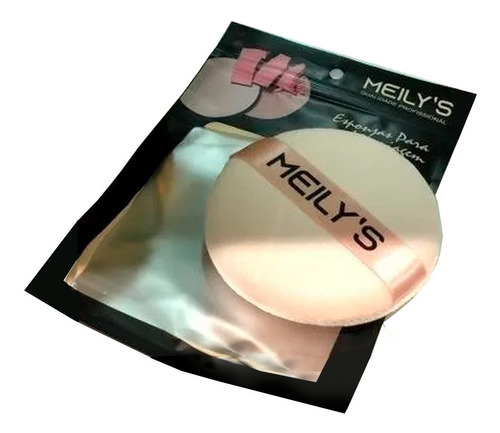 Imagem 5 de 5 de Kit Para Limpeza De Pele Profissional Ultra Completo Bz117