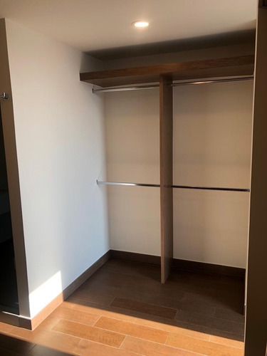Imagen 22 de 30 de Be Grand Alto Pedregal, Se Vende O Renta Departamento De 3 R