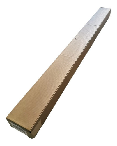 Imagen 4 de 5 de Caja Con 6 Tubos De Aluminio (extension) 1 3/4 Para Flota