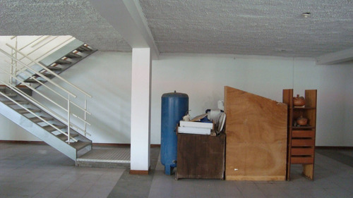 Imagen 13 de 14 de 164440 Am* Venta Edificio El Trigal