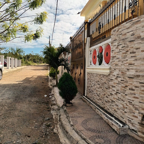 Imagen 10 de 25 de Venta De Solares Con Títulos Deslindados Desde 135 M2 En Adelante