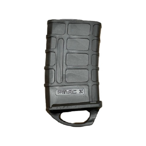 Caucho Grip Protector Para Proveedor De Fusil 