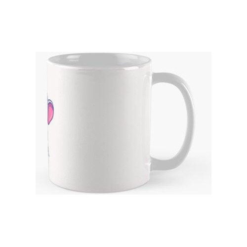 Taza   Lindo Elefante, Mejor Elefante, Amor Elefante, Mal El