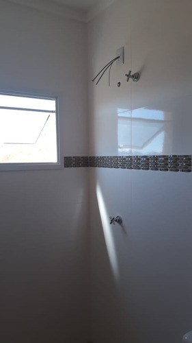 Imagem 19 de 30 de Apartamento - Ap00024 - 34384775