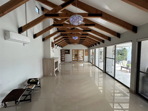 Parcela En Venta En Calera De Tango