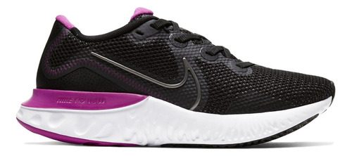 Zapatos Nike Renew Running Talla 42