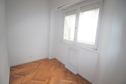 Imagen 4 de 14 de Oficina Comercial - Alquiler - 4 Ambientes - Barrio Norte