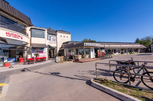 Venta Local Comercial Berazategui