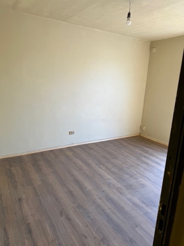 Departamento 3d 1 B Condominio Cerrado 39 1/2 Gran Avenida