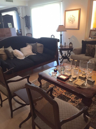 Imagen 28 de 30 de Casa En Venta En Los Angeles, Escobar, G.b.a. Zona Norte