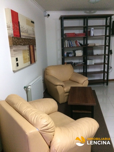 Imagen 18 de 26 de Departamento En Venta - 1 Dormitorio C/cochera - Centro Carlos Paz