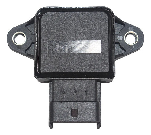 Sensor Tps Para Kia Sportage Y Land Rover / Marca Masser