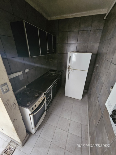 Oportunidad Venta Ph 3 Amb En Liniers Ideal Inversores