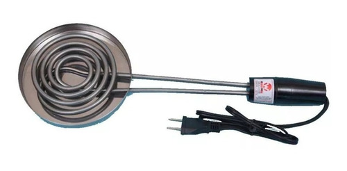 Pururucadeira Pururuqueira Pururucador Elétrico 127v 1400 W
