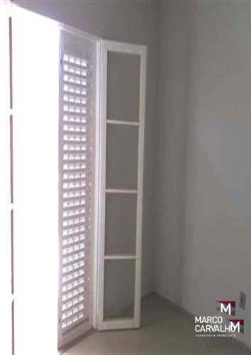 Sobrado Com 3 Dormitórios À Venda Por R$ 600.000,00 - Jardim Acapulco - Marília/sp - So0008