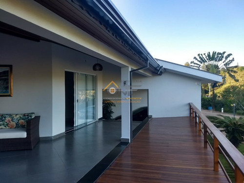 Imagem 6 de 30 de Chacara - Ch00401 - 69995678