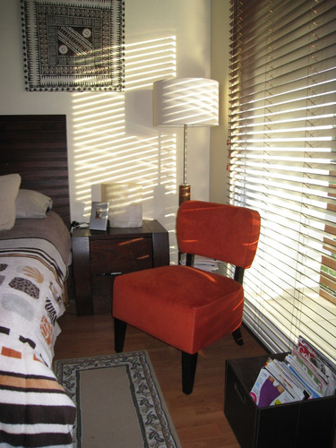 Casa Grande Con Alberca Privada En Fracionamiento Cerrado