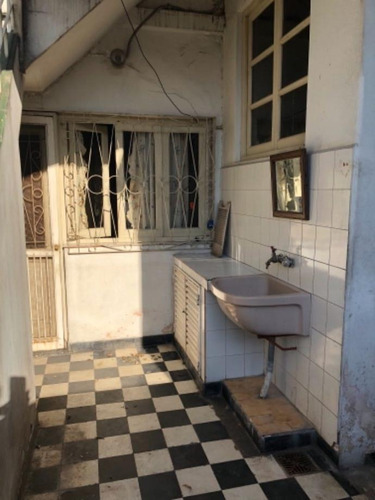 Imagen 5 de 14 de Galpon En Venta En Villa Libertad