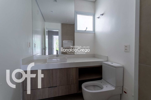 Imagem 14 de 30 de Apartamento Com 2 Dorms, Jardim Paulista, São Paulo - R$ 3.23 Mi - V6978