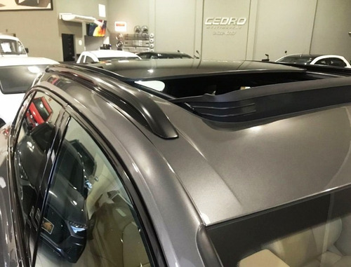 Imagem 10 de 14 de Porsche Cayenne 3.0 V6 24v 4p E-hybrid Awd Automático Tiptro