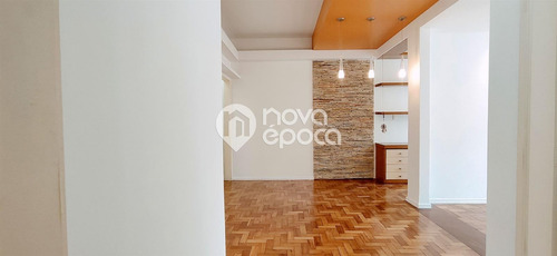 Imagem 2 de 30 de Apartamento - Ref: Co2ap67821