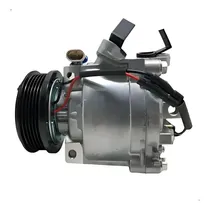 Comprar Compressor Ar Condicionado Chevrolet Onix \u002F Cobalt \u002F Spin