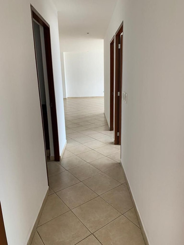 Imagen 3 de 30 de Departamento En Venta En Santa Fe Punta Poniente