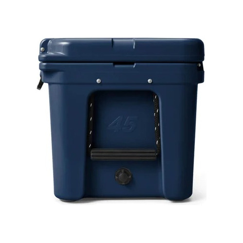 Hielera Rigida Marca Yeti Modelo Tundra 45