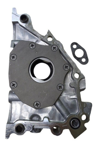 Bomba Aceite Mazda 626