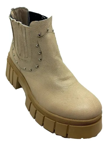 Nazaria botas online