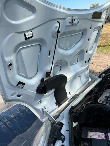 Imagen 13 de 15 de Renault Kangoo