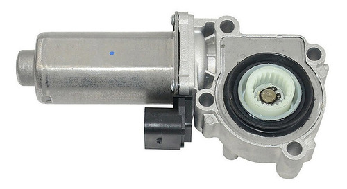 Motor Caja Transferencia Ml350 3.0lv6 10 Al 15 Meistersatz